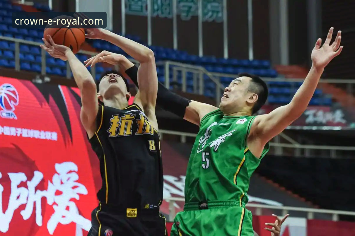 CBA焦点战复盘：皮特森38分力挽狂澜，福建终结北京连胜详解