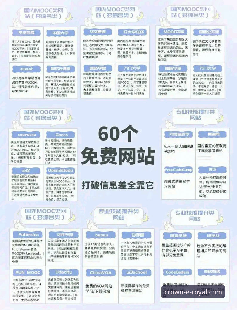 为什么选择皇家国际官网网址推荐？行业趋势与实操指南助你高效入门