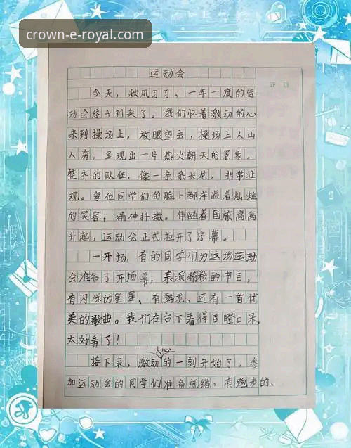 皇家国际问题解决 资深用户分享:一场惊心动魄的比赛中接应双星闪耀的使用心得
