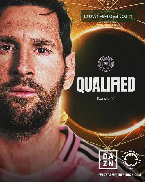 为何一场万众瞩目的欧美冠军对决会突然取消？深度解析背后的博弈与遗憾