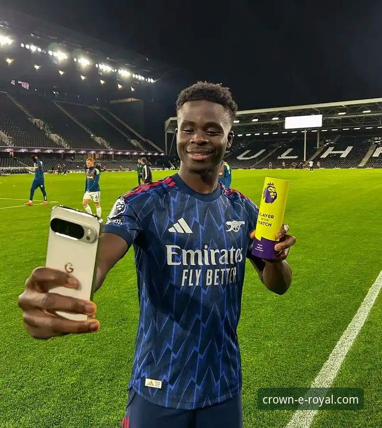 角球制胜背后的战术密码：阿森纳如何用“空中霸权”锁定榜首