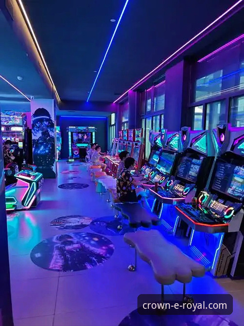 揭秘皇家国际娱乐2026最新版本：技术升级背后的流畅体验真相