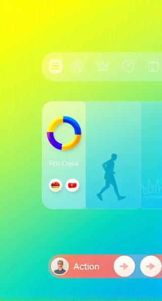 官方正版，安心下载