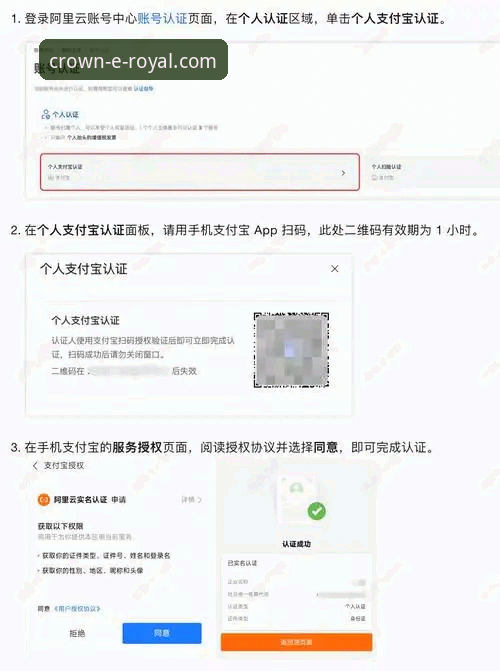 老用户亲测：皇家国际客户端下载使用心得，从注册到登录的全程实战经验