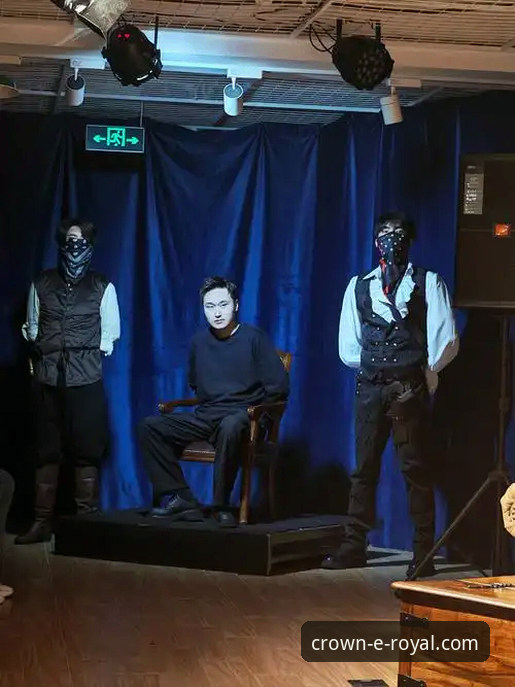 一场对攻盛宴的沉浸式体验深度评测：骑士与魔术的进攻狂潮