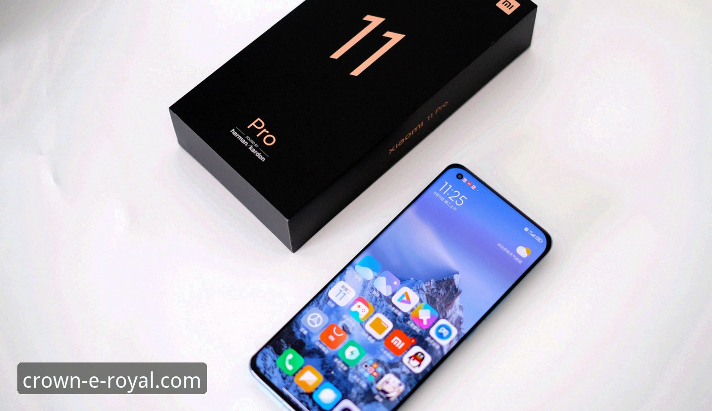 皇家国际手机版入口安卓版 皇家国际娱乐安卓版入口深度评测:从下载到体验的全维度解析