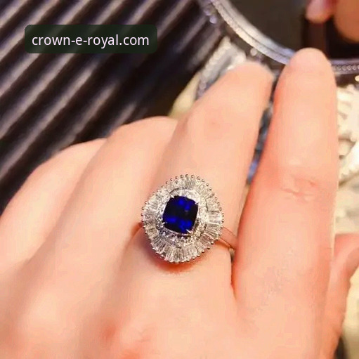 揭秘皇家国际平台入口：官网、App与客服背后的技术真相