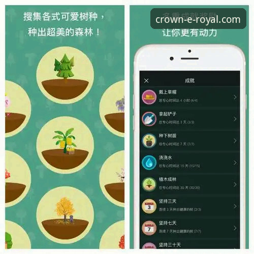 皇家国际App下载的5个关键步骤：从新手到高手的完整指南