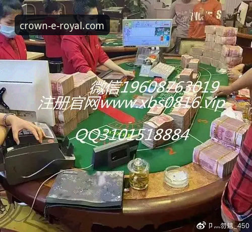 皇家国际官网注册对比 皇家国际娱乐注册对比怎么选?新手最关心的5个问题一次说清