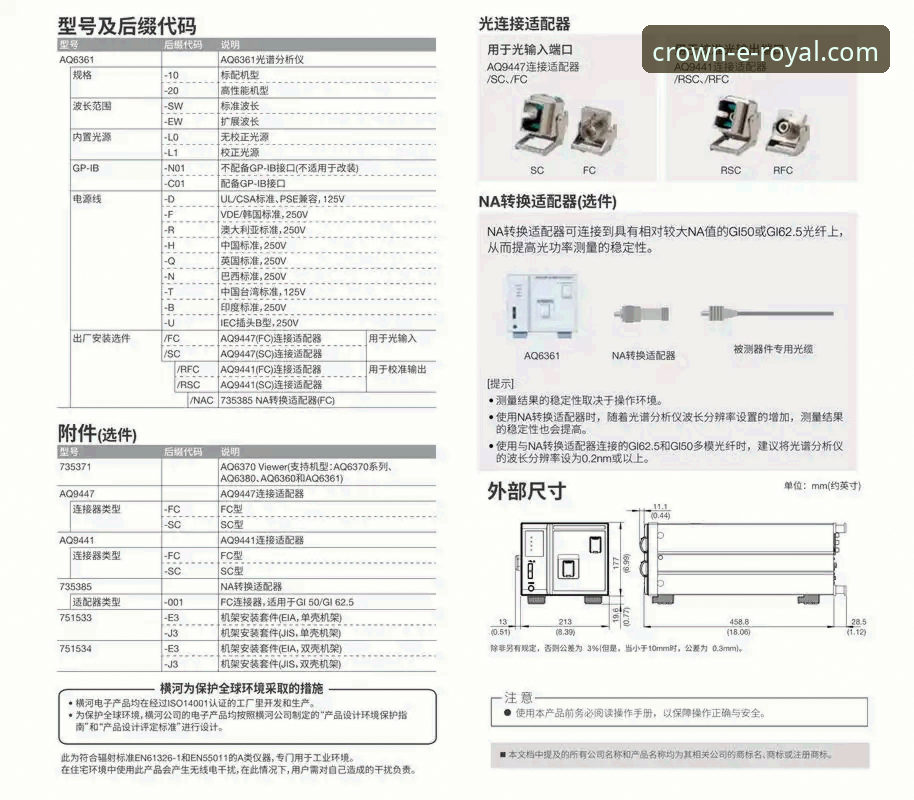 深度揭秘皇家国际手机客户端：新手必看的完整使用指南与真实体验