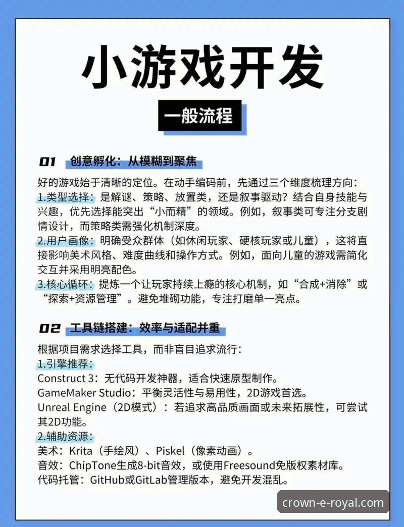 皇家国际网页版攻略：如何快速掌握v2.1.3版本的全新玩法？