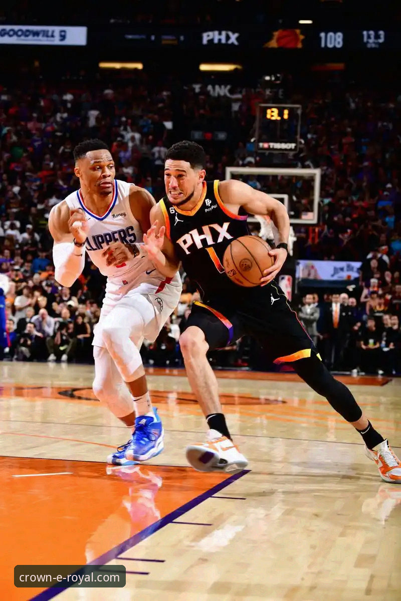 莱昂纳德复出难救主，快船遭20分大逆转深度评测：一次流畅的赛事追踪体验