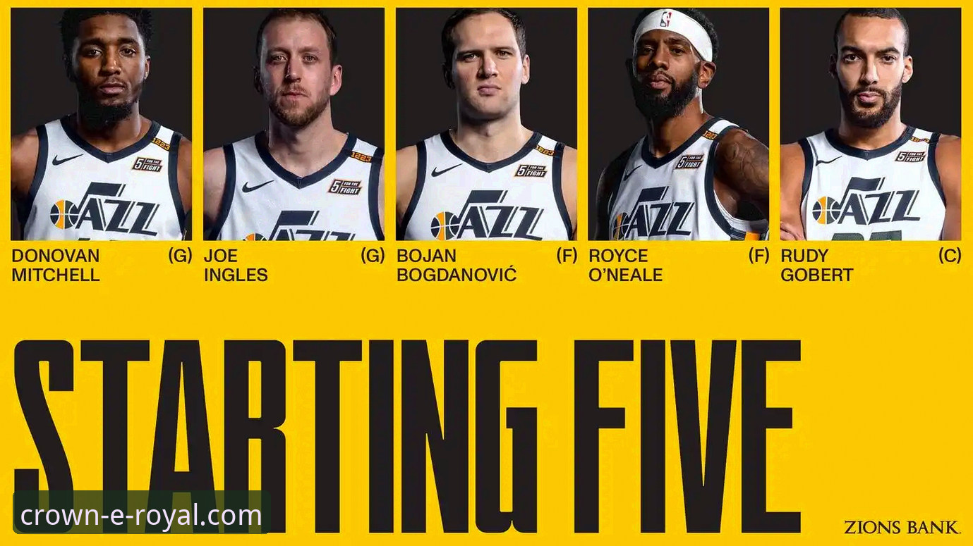 资深用户孙莉的赛事解析心得：从一场高得分对攻战看平台数据呈现的优劣