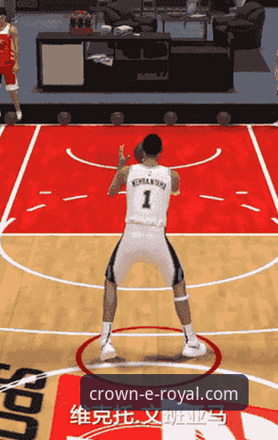 NBA交易市场动态解析：CJ麦科勒姆续约老鹰事件完整指南