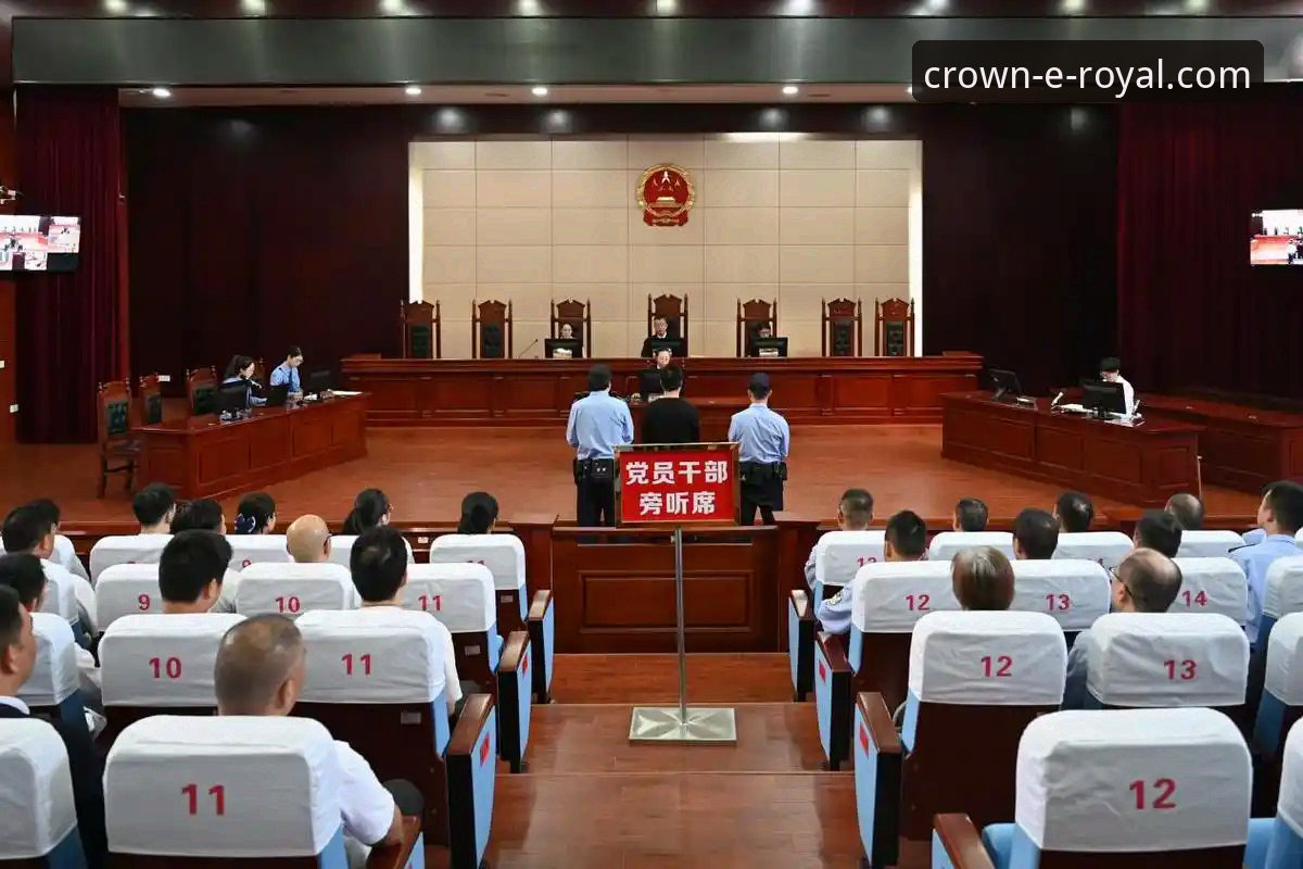 从“金元帝国”到庭审现场：一场商业与足球的兴衰深度评测